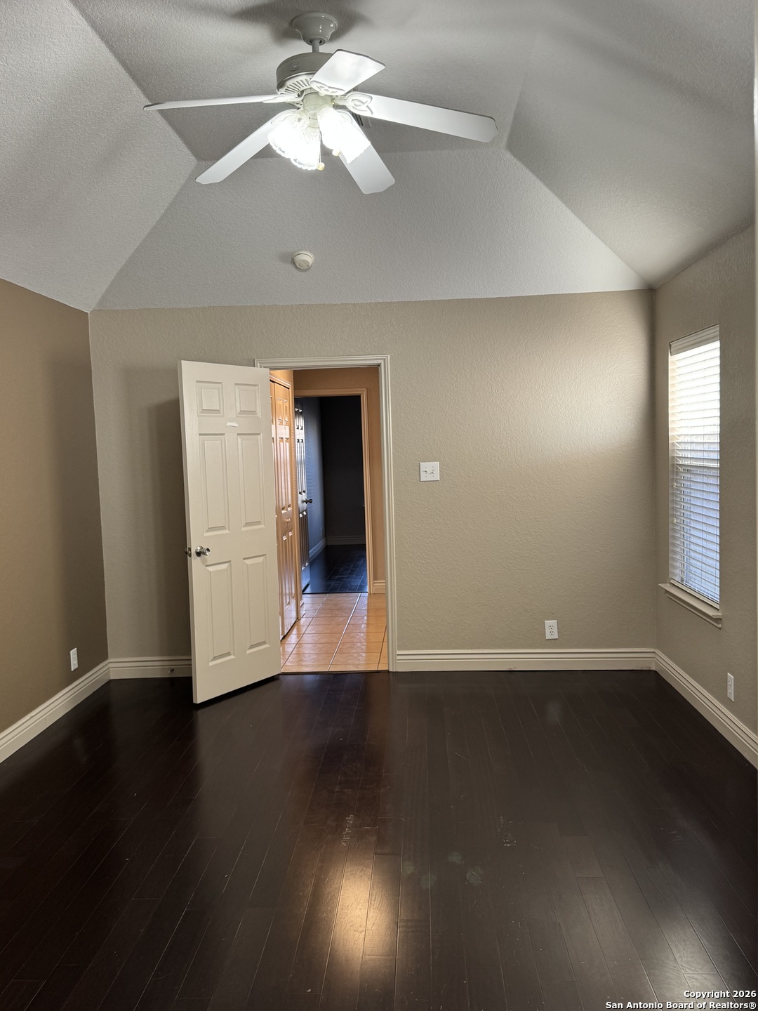10913 Toscana San Antonio TX 78249