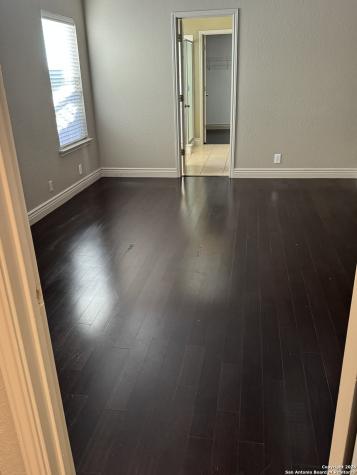 10913 Toscana San Antonio TX 78249