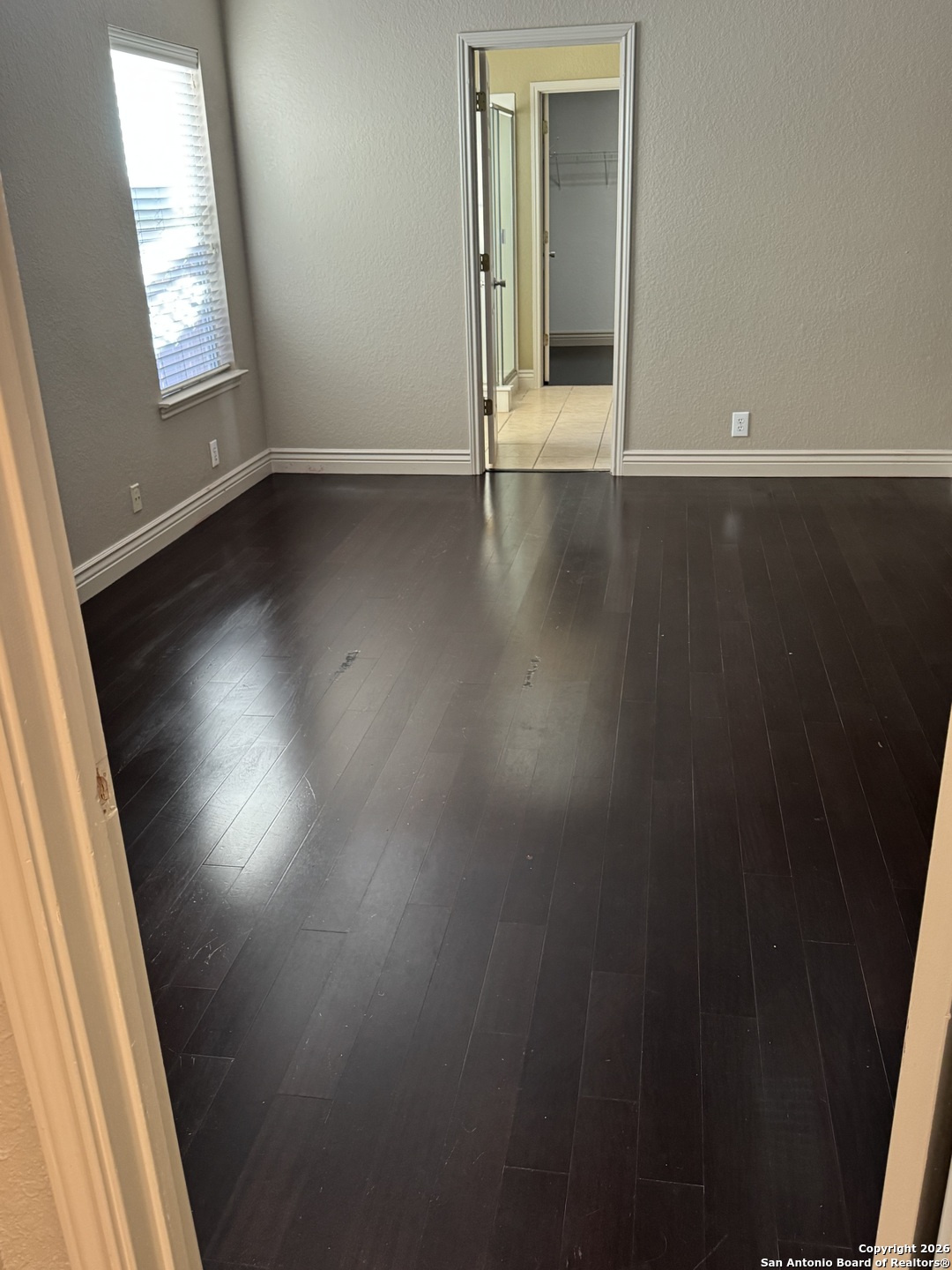 10913 Toscana San Antonio TX 78249