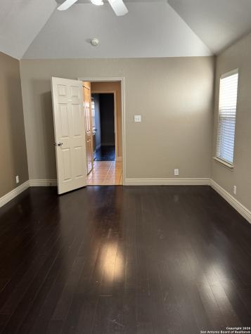 10913 Toscana San Antonio TX 78249