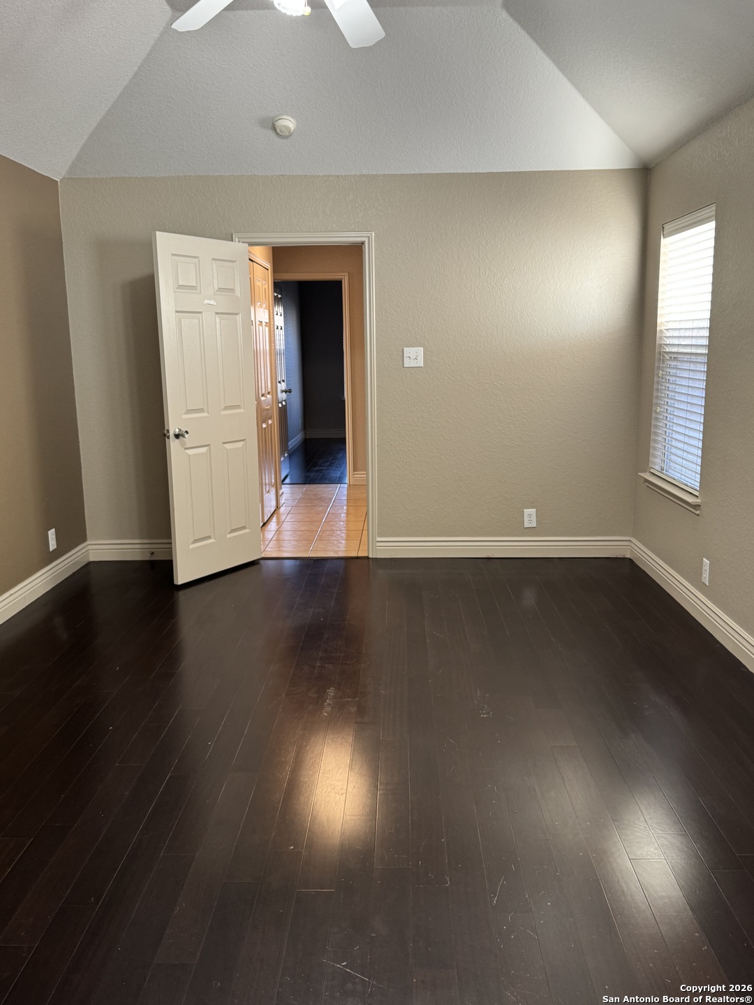 10913 Toscana San Antonio TX 78249