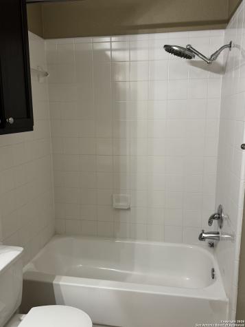10913 Toscana San Antonio TX 78249