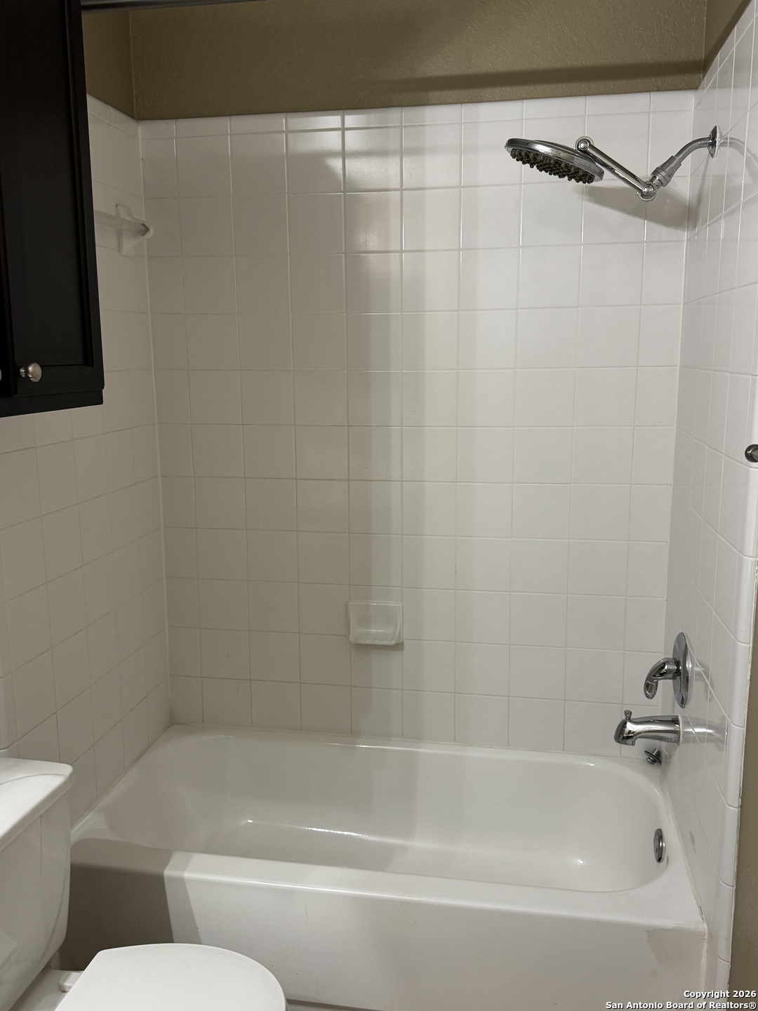 10913 Toscana San Antonio TX 78249