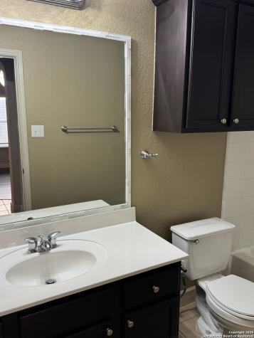 10913 Toscana San Antonio TX 78249