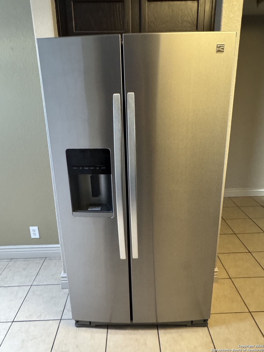 10913 Toscana San Antonio TX 78249