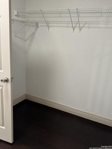 10913 Toscana San Antonio TX 78249