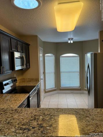 10913 Toscana San Antonio TX 78249