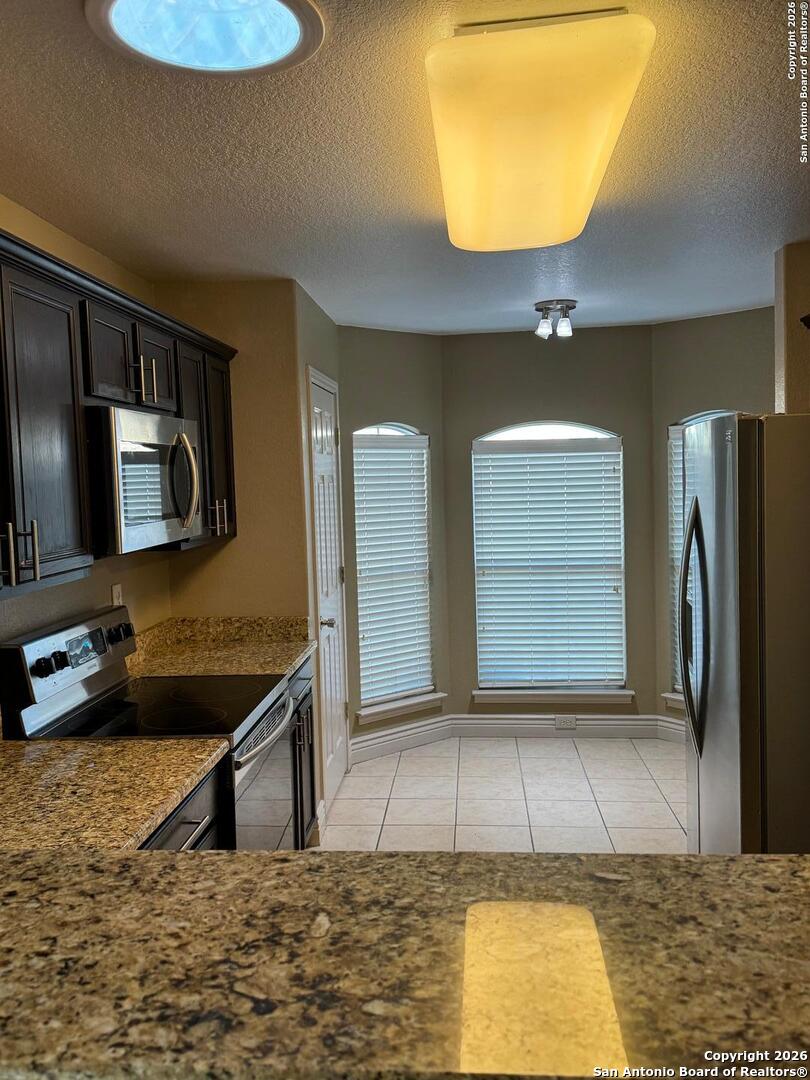 10913 Toscana San Antonio TX 78249