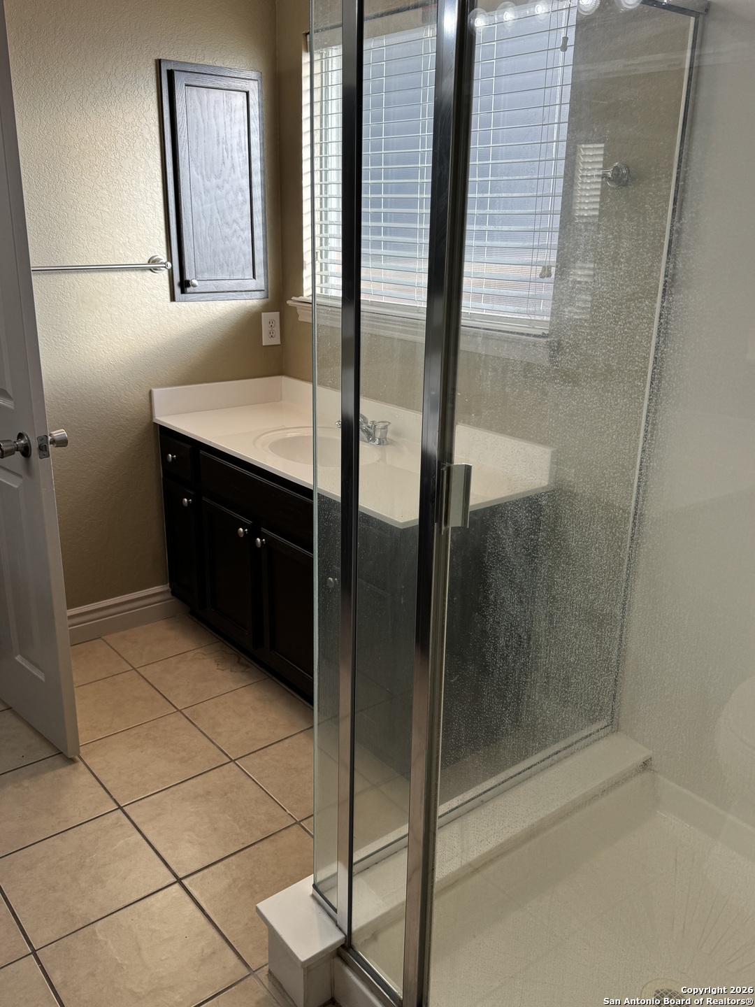 10913 Toscana San Antonio TX 78249