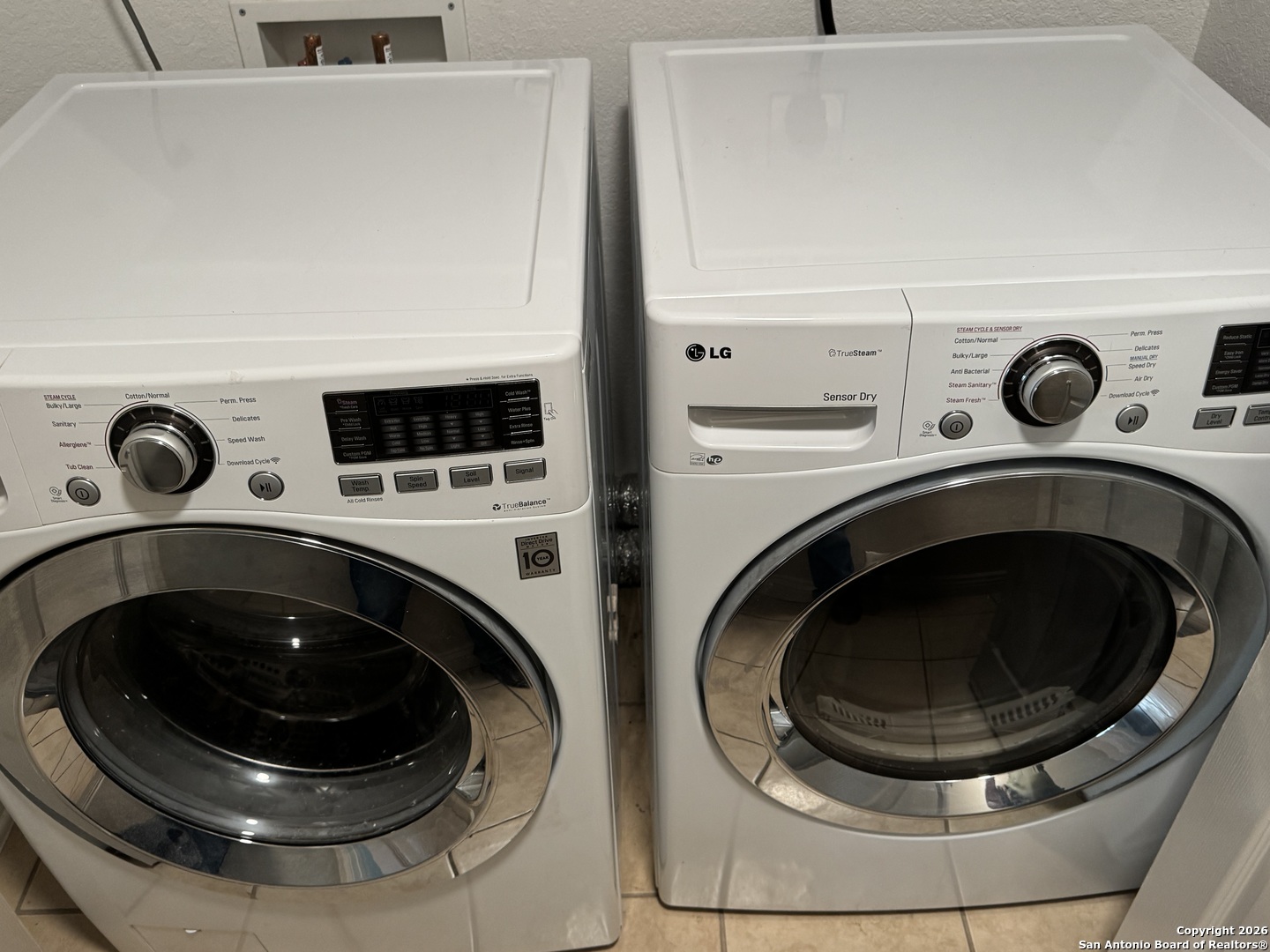10913 Toscana San Antonio TX 78249