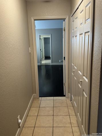 10913 Toscana San Antonio TX 78249