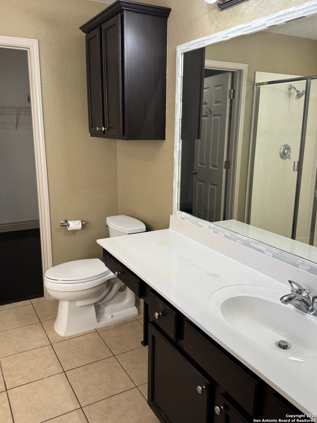10913 Toscana San Antonio TX 78249