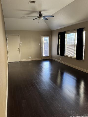 10913 Toscana San Antonio TX 78249