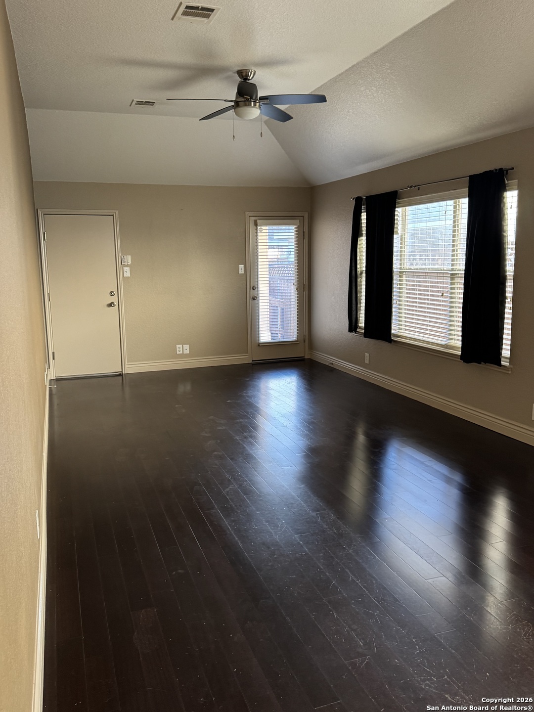 10913 Toscana San Antonio TX 78249