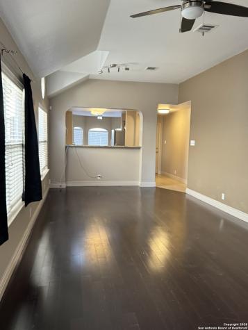 10913 Toscana San Antonio TX 78249
