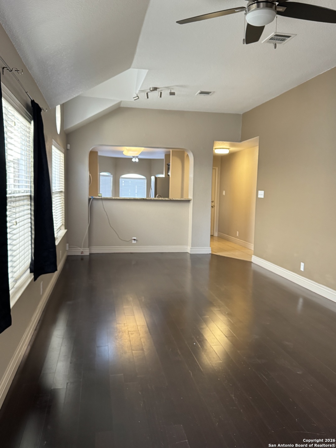 10913 Toscana San Antonio TX 78249