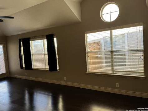 10913 Toscana San Antonio TX 78249
