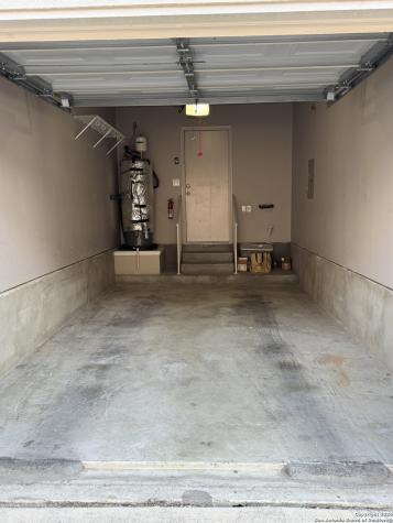 10913 Toscana San Antonio TX 78249