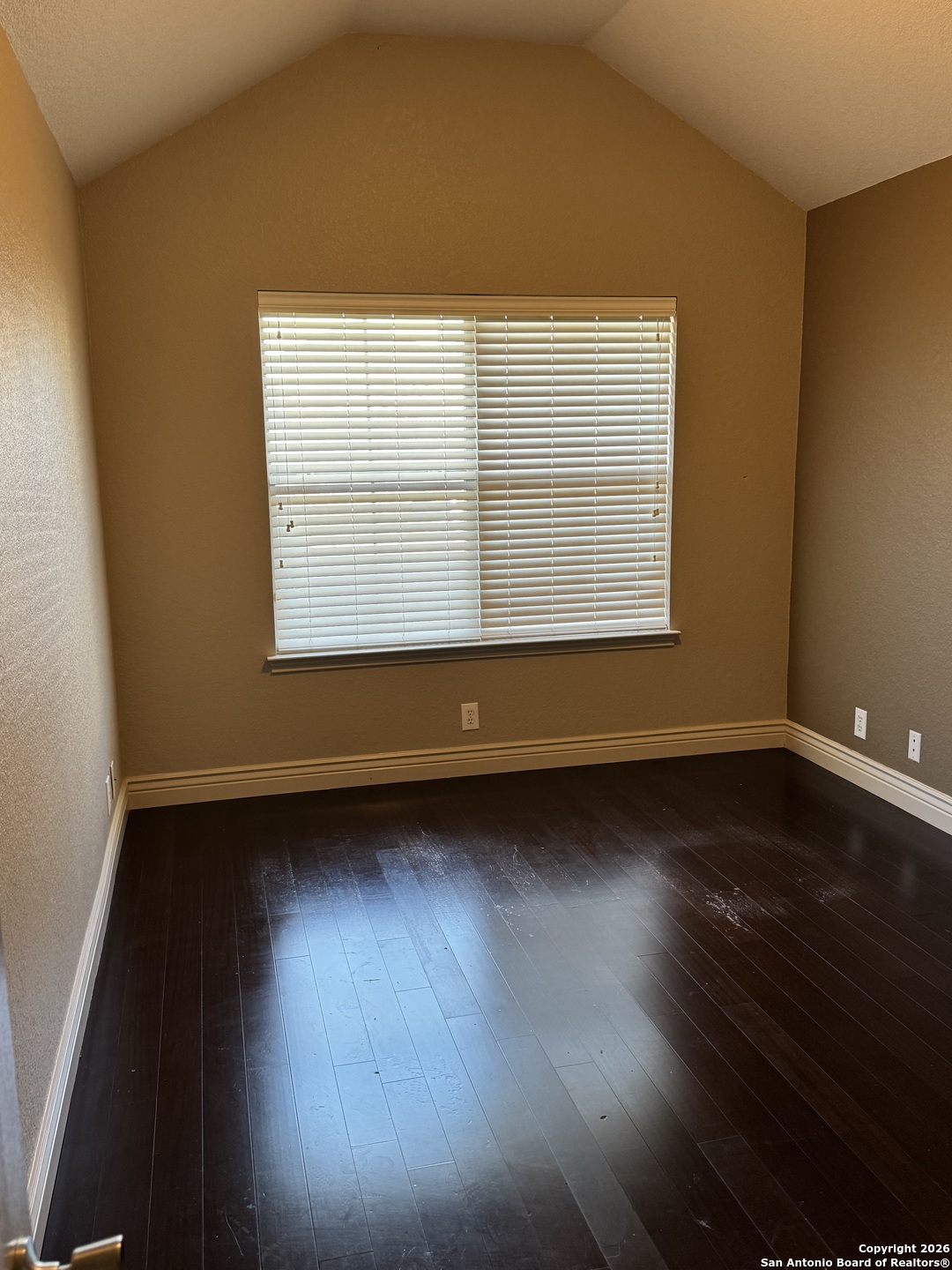 10913 Toscana San Antonio TX 78249