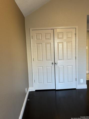 10913 Toscana San Antonio TX 78249