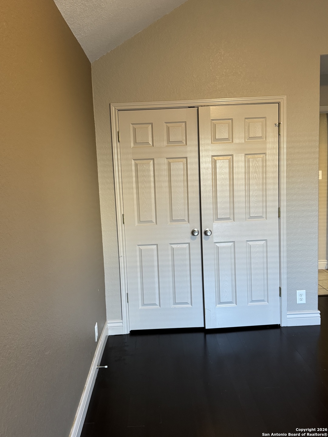 10913 Toscana San Antonio TX 78249