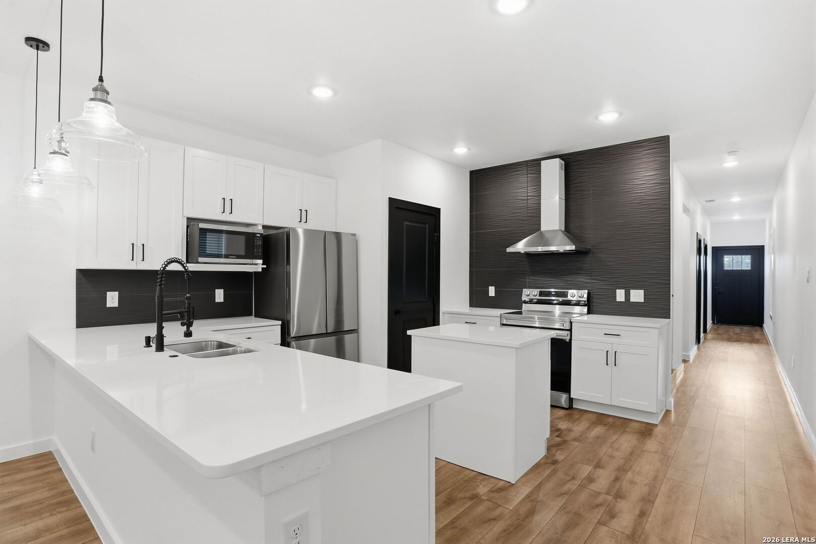 317 Porter Street San Antonio TX 78210
