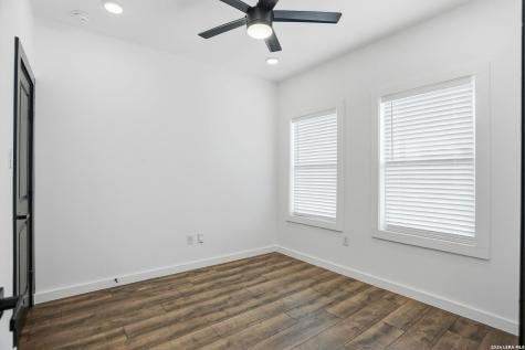 317 Porter Street San Antonio TX 78210