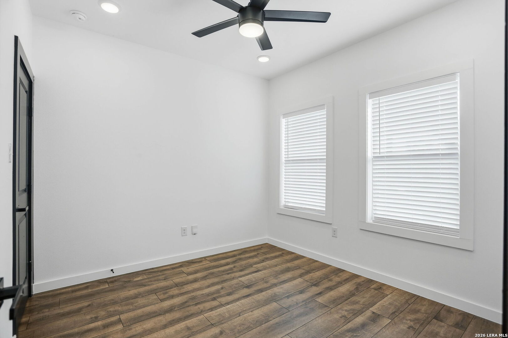 317 Porter Street San Antonio TX 78210