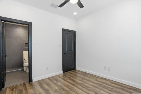 317 Porter Street San Antonio TX 78210