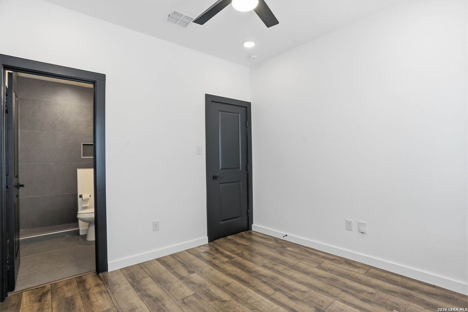 317 Porter Street San Antonio TX 78210