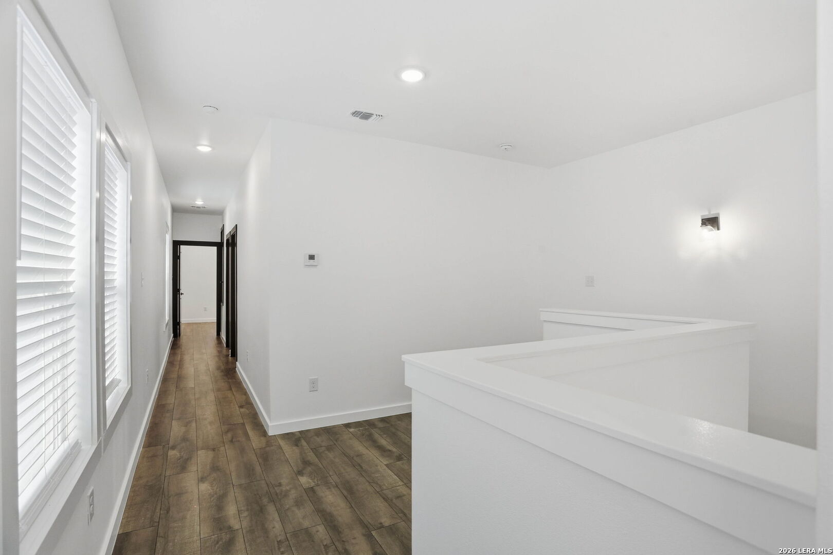 317 Porter Street San Antonio TX 78210