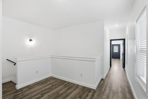 317 Porter Street San Antonio TX 78210