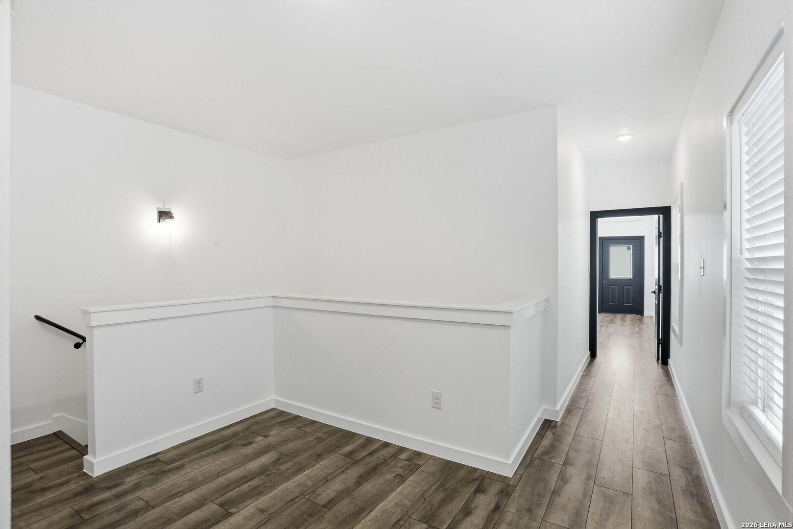 317 Porter Street San Antonio TX 78210