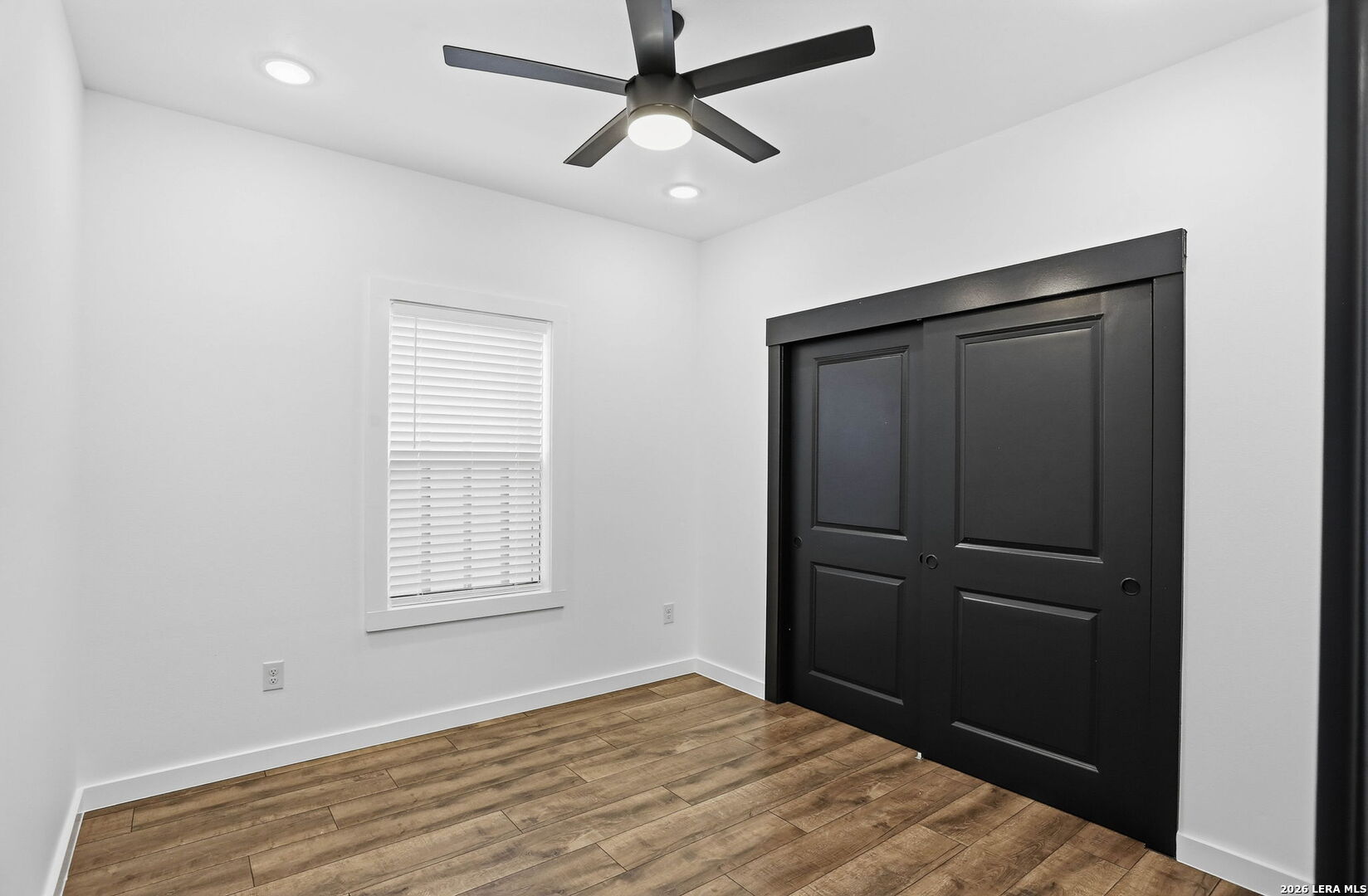 317 Porter Street San Antonio TX 78210
