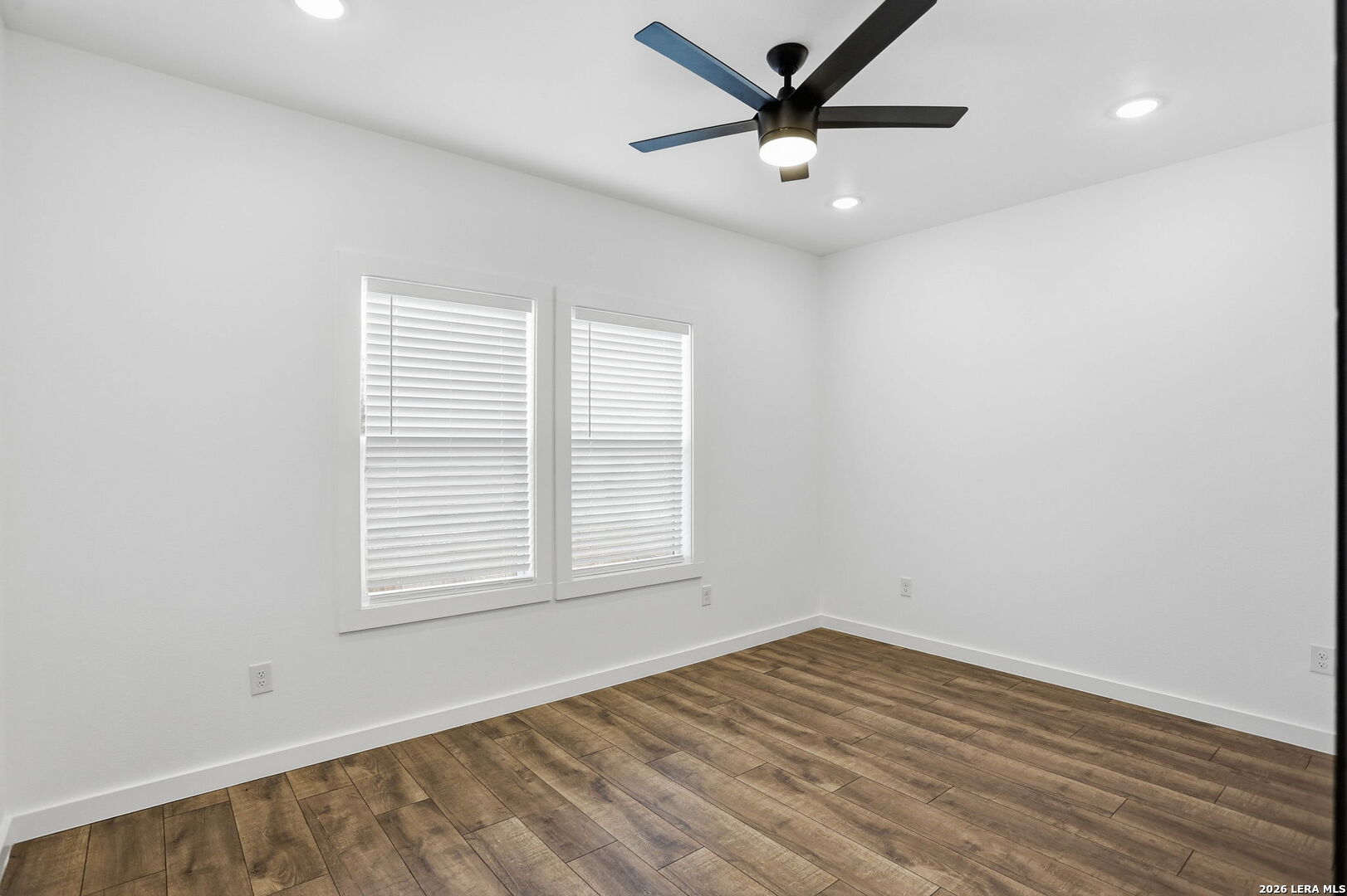 317 Porter Street San Antonio TX 78210
