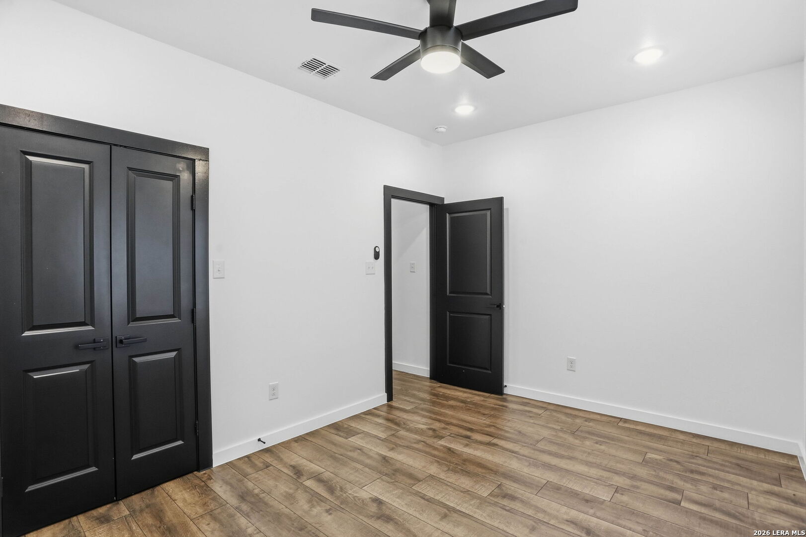 317 Porter Street San Antonio TX 78210