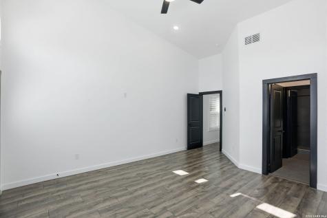 317 Porter Street San Antonio TX 78210