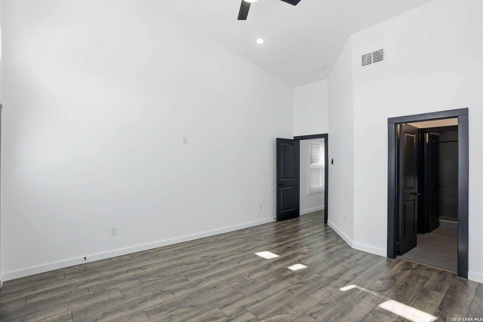 317 Porter Street San Antonio TX 78210