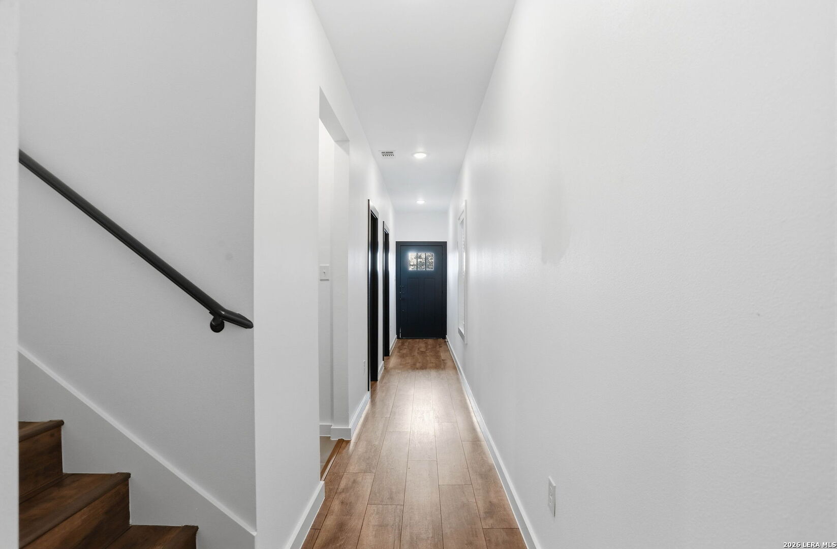 317 Porter Street San Antonio TX 78210