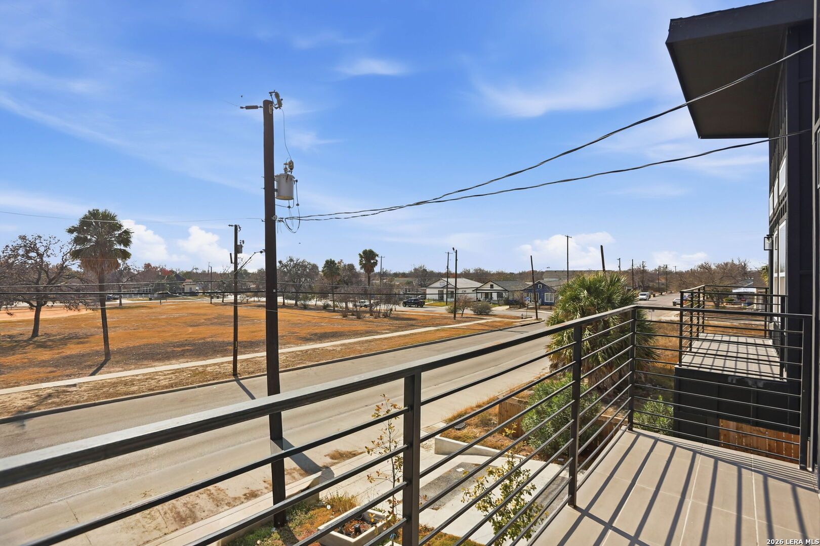 317 Porter Street San Antonio TX 78210