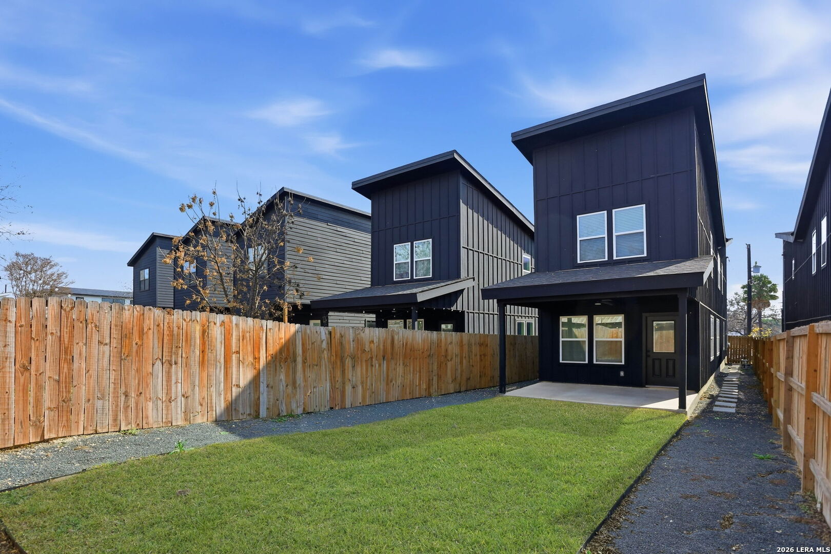 317 Porter Street San Antonio TX 78210