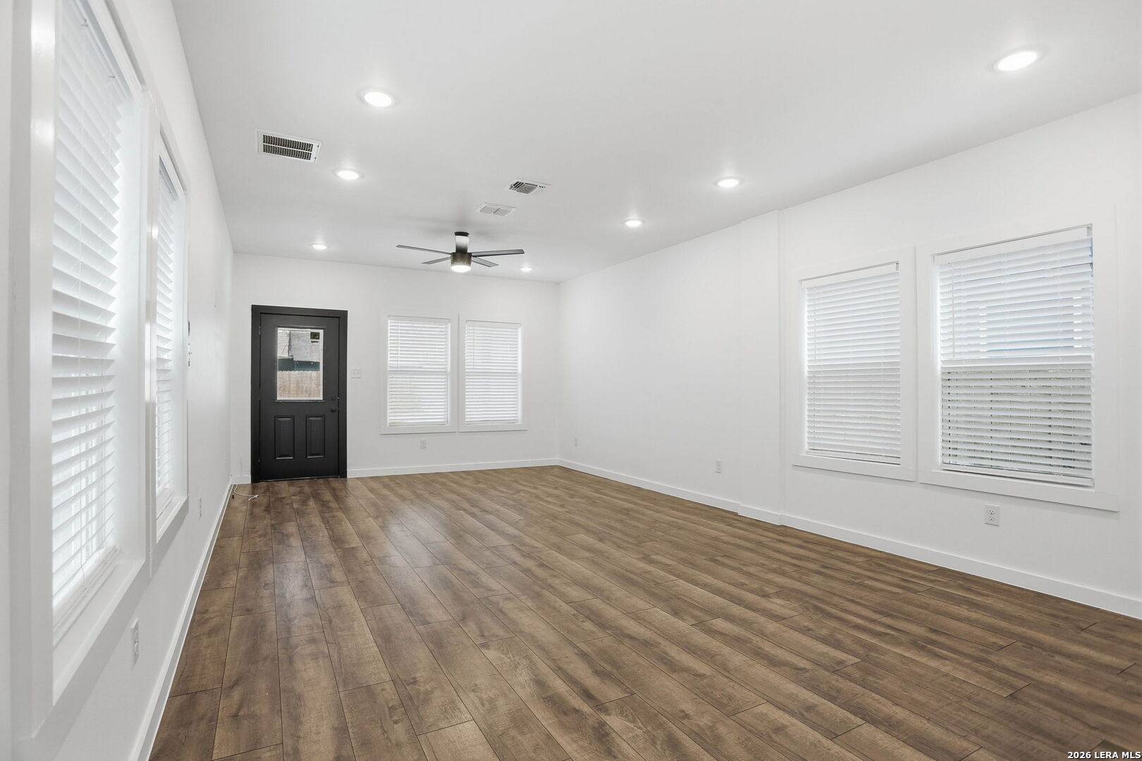 317 Porter Street San Antonio TX 78210