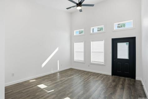 317 Porter Street San Antonio TX 78210