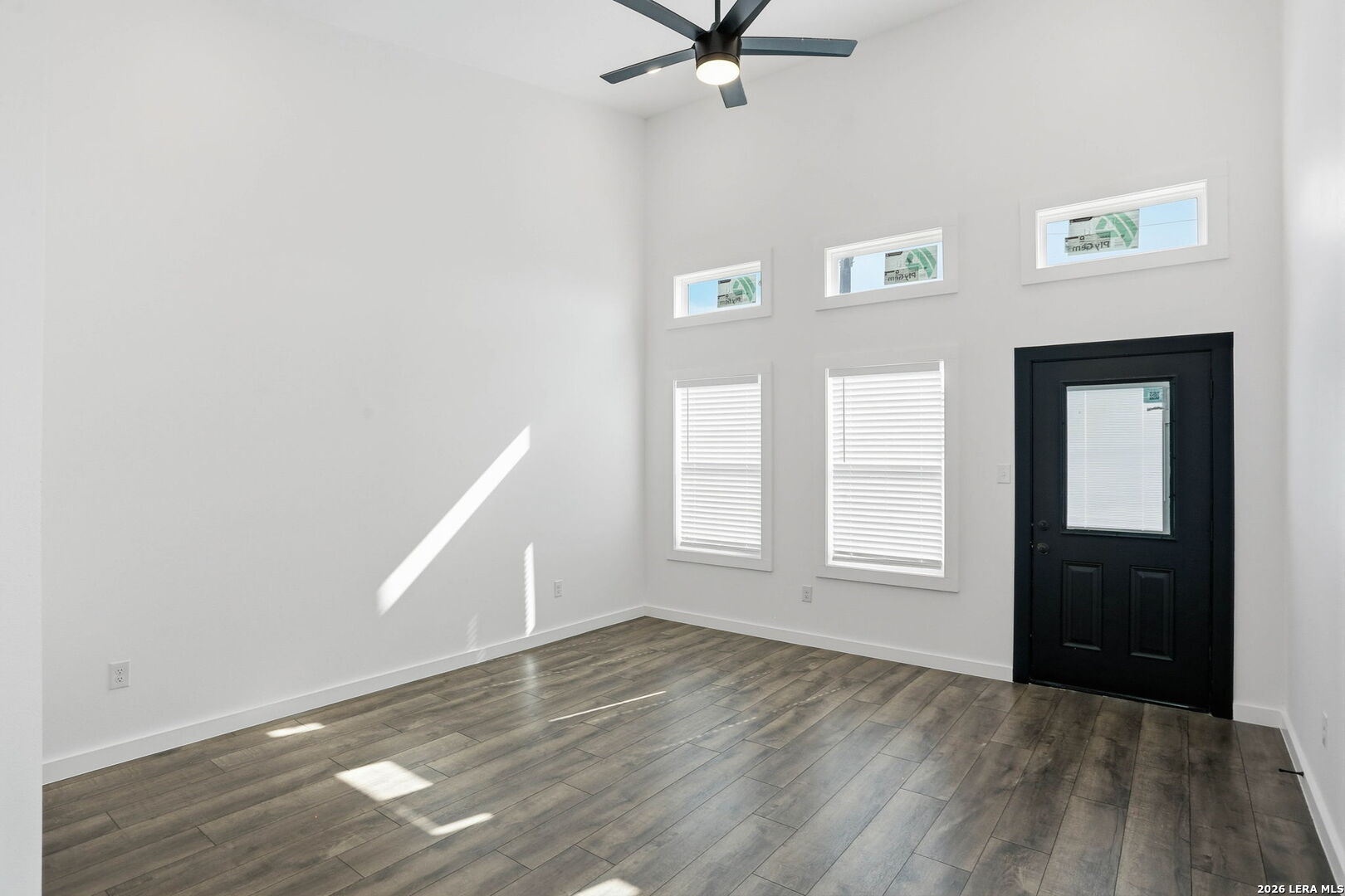 317 Porter Street San Antonio TX 78210