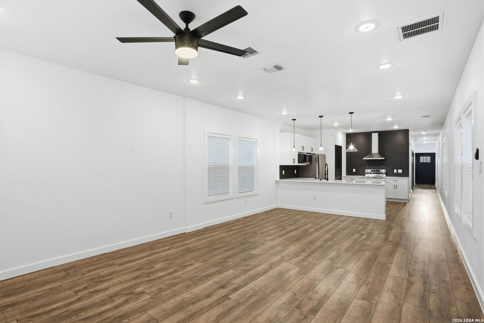 317 Porter Street San Antonio TX 78210