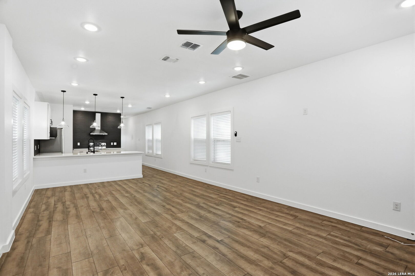 317 Porter Street San Antonio TX 78210