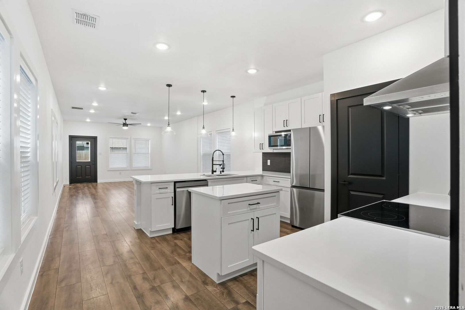 317 Porter Street San Antonio TX 78210