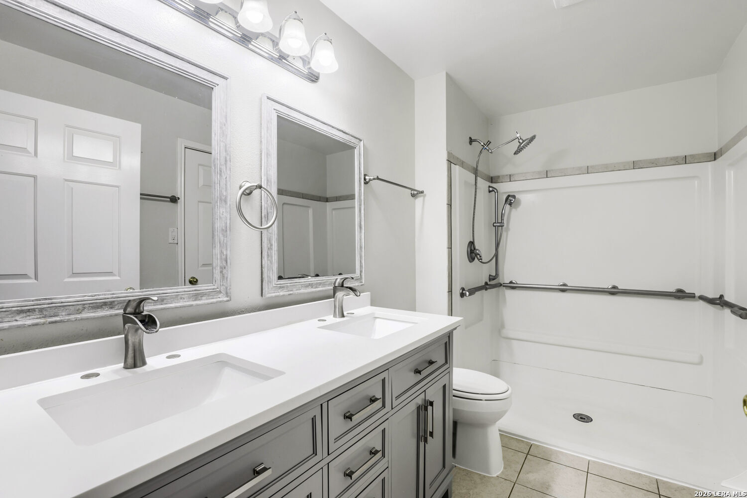 5727 Spring Heights San Antonio TX 78247