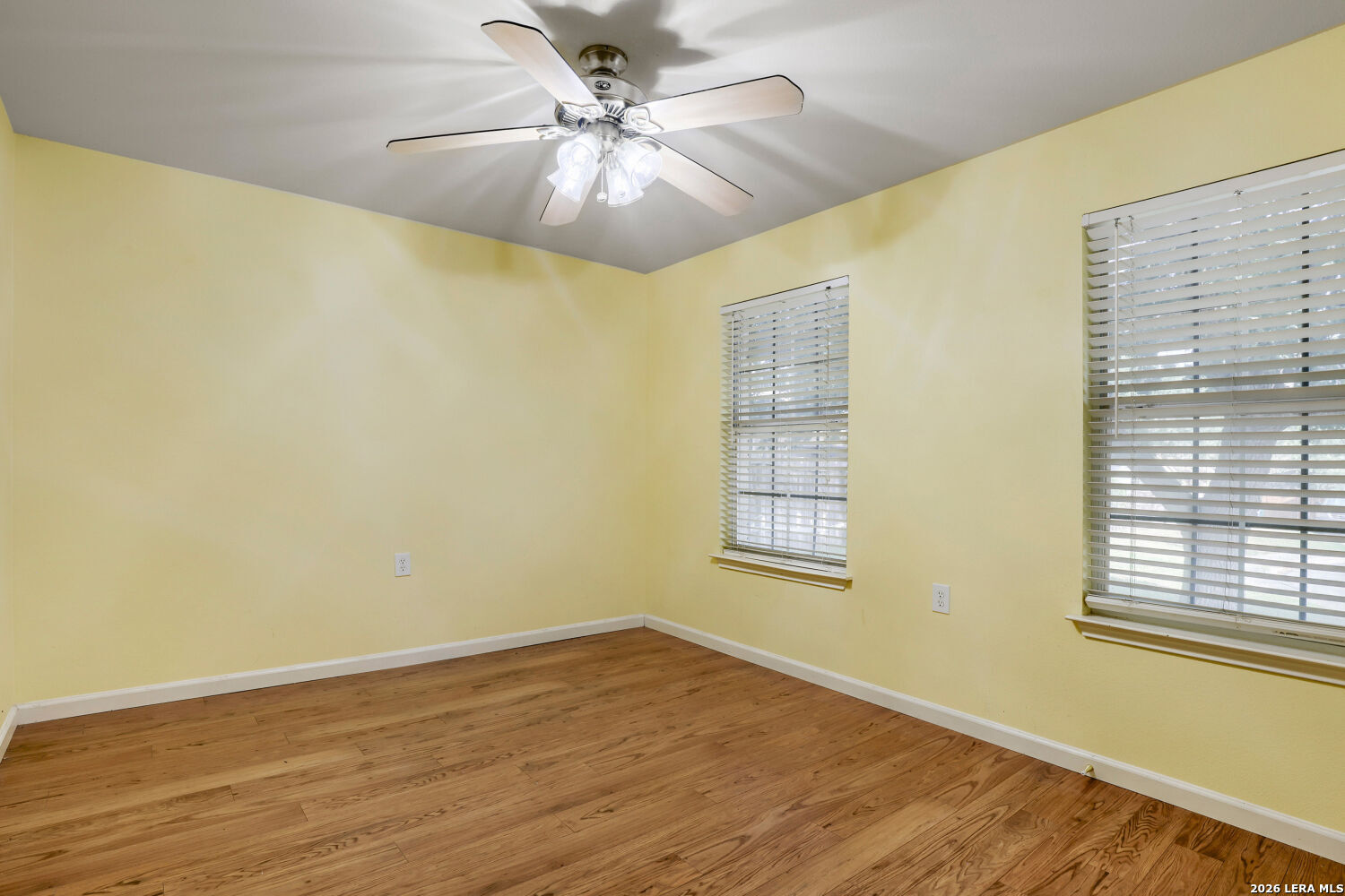 5727 Spring Heights San Antonio TX 78247