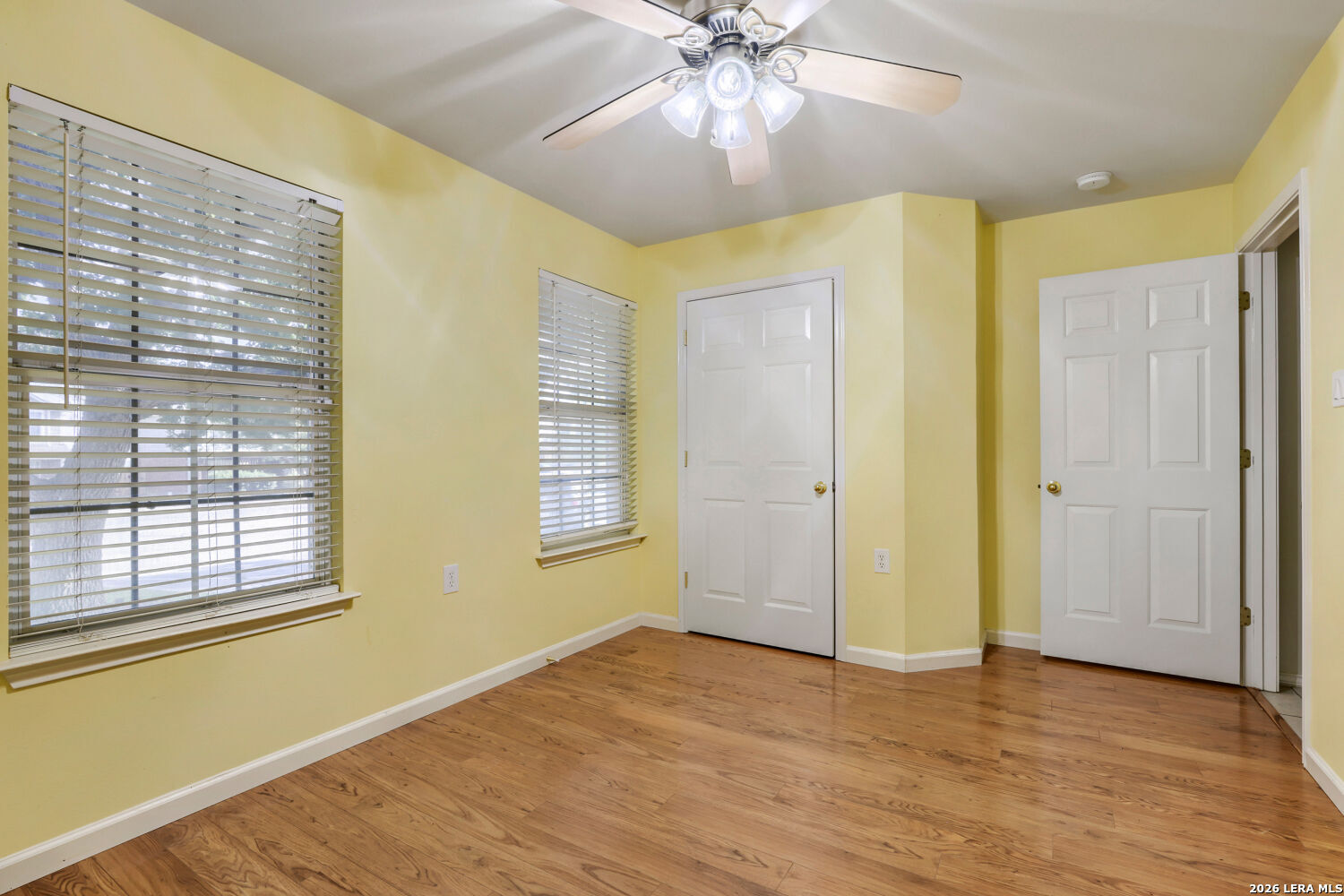 5727 Spring Heights San Antonio TX 78247